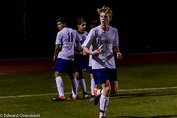 VBSoccer vs SHS -103